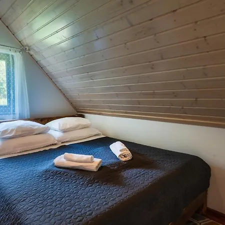 Gasthof Borarium Vendeghazak - Zenit Haz 3*